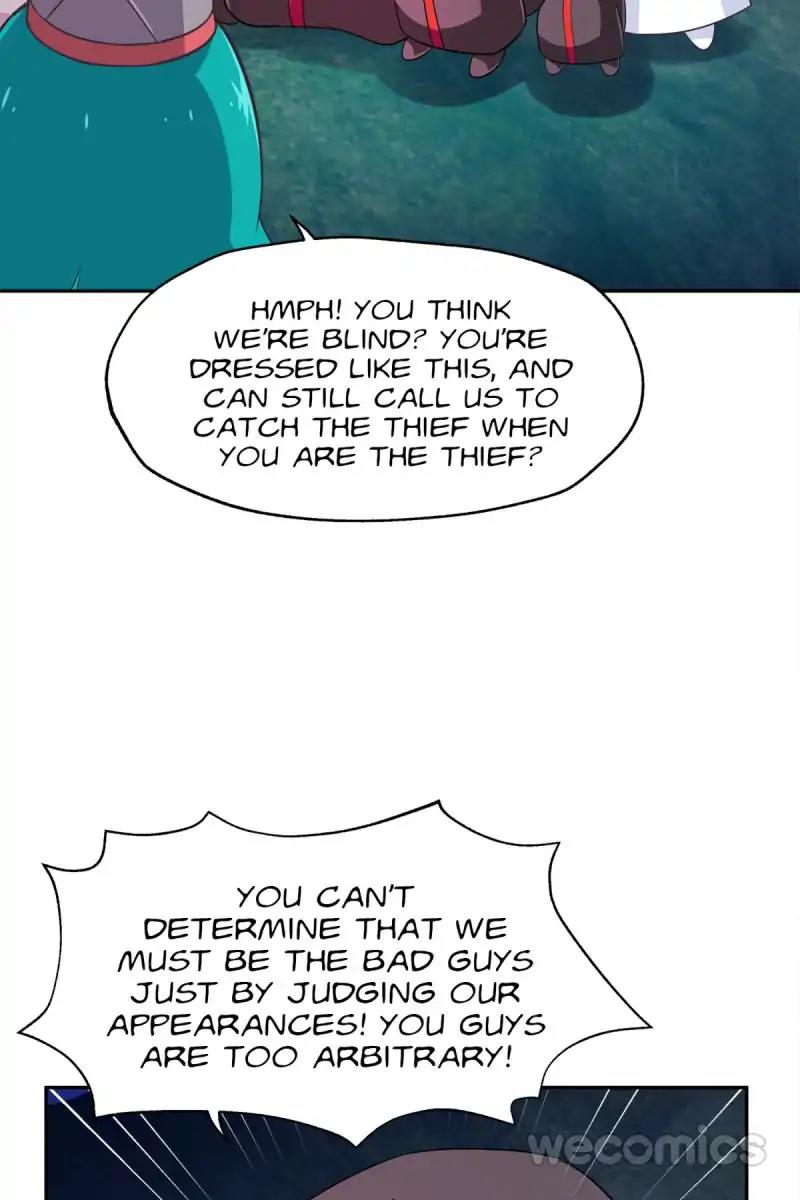 Chapter 32 - Image 22