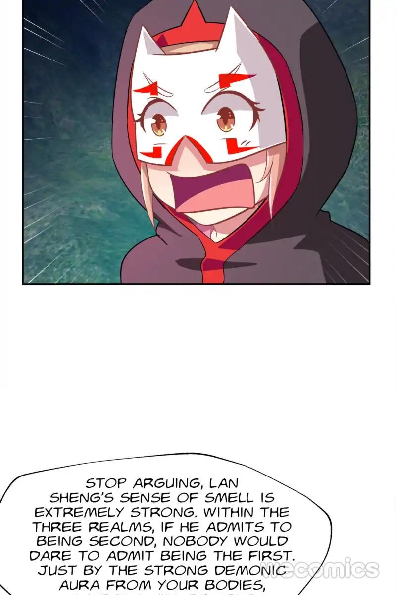 Chapter 32 - Image 23