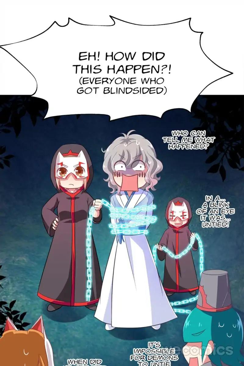 Chapter 32 - Image 26