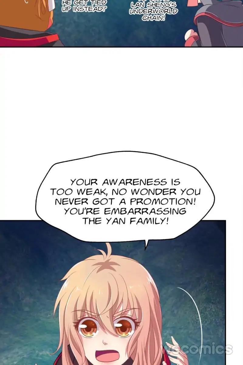 Chapter 32 - Image 27