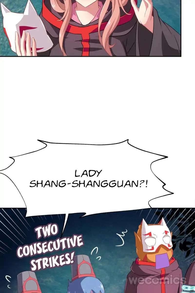Chapter 32 - Image 28