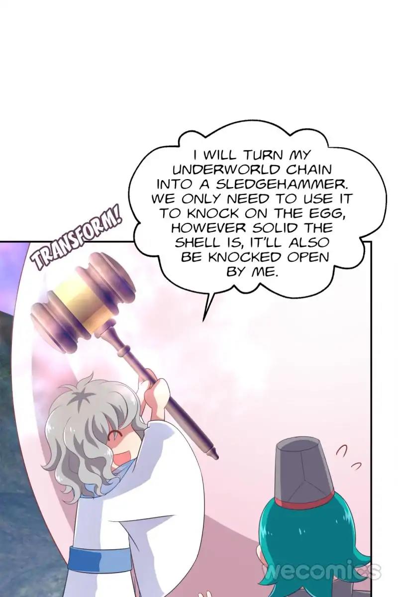 Chapter 32 - Image 3