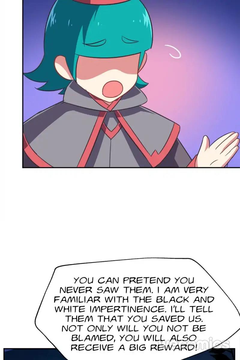 Chapter 32 - Image 33
