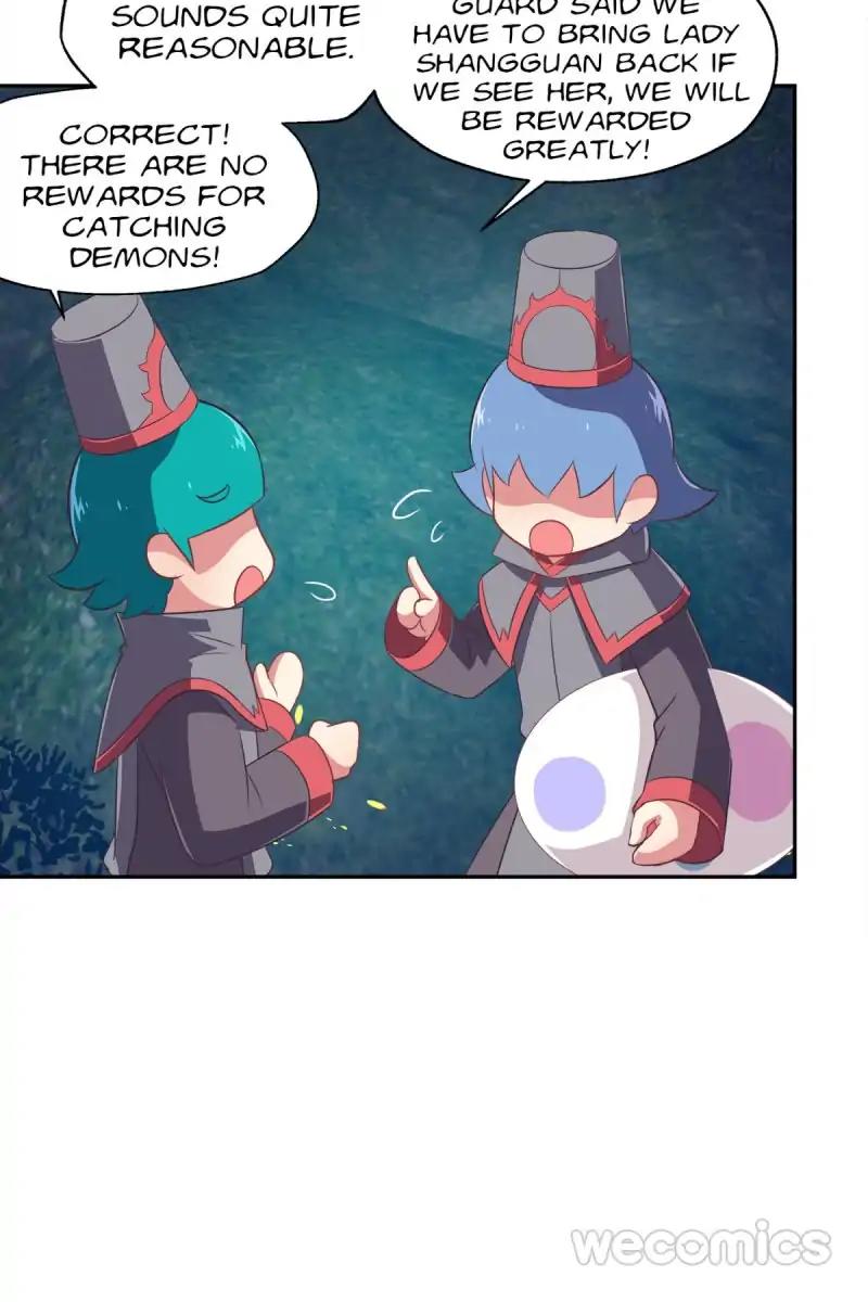 Chapter 32 - Image 35
