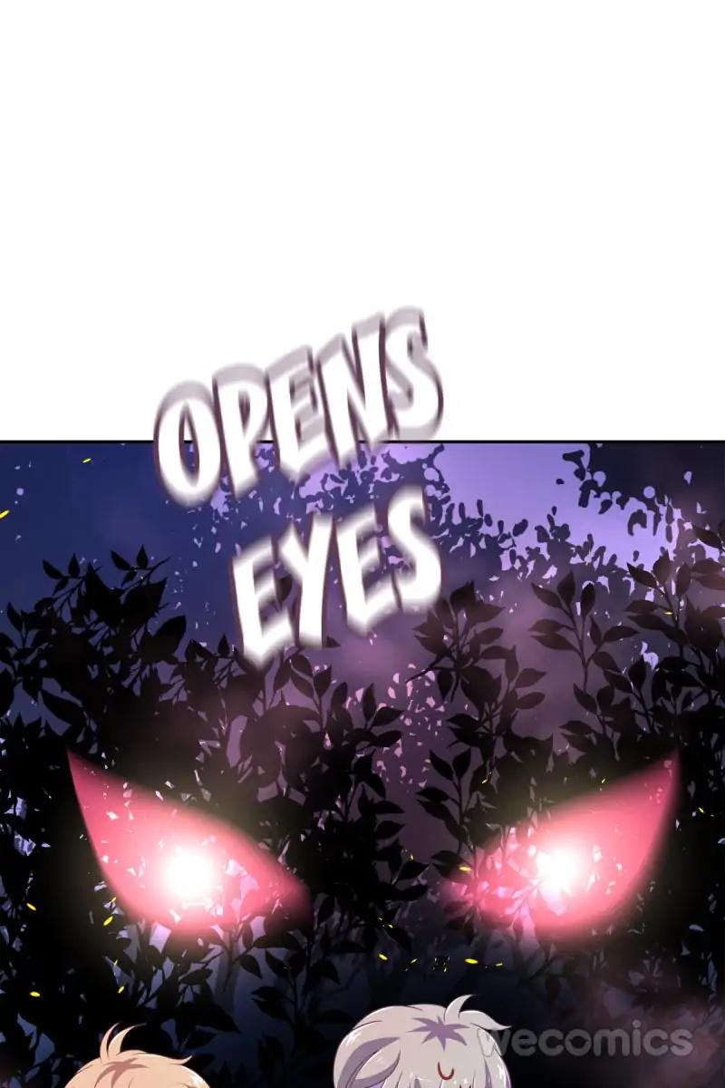 Chapter 32 - Image 38