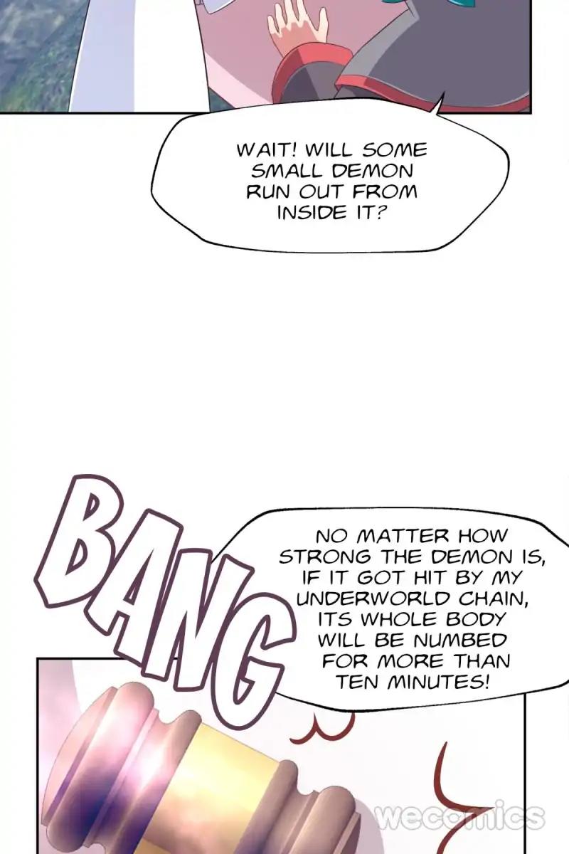 Chapter 32 - Image 4