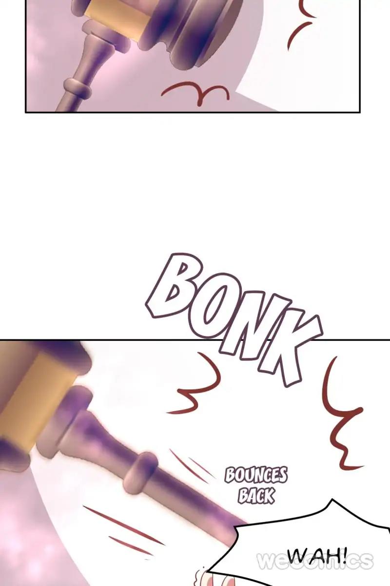 Chapter 32 - Image 5