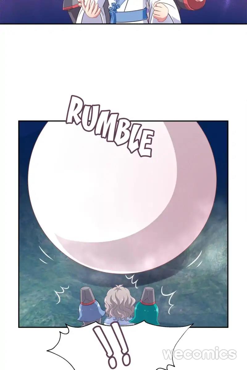 Chapter 32 - Image 7