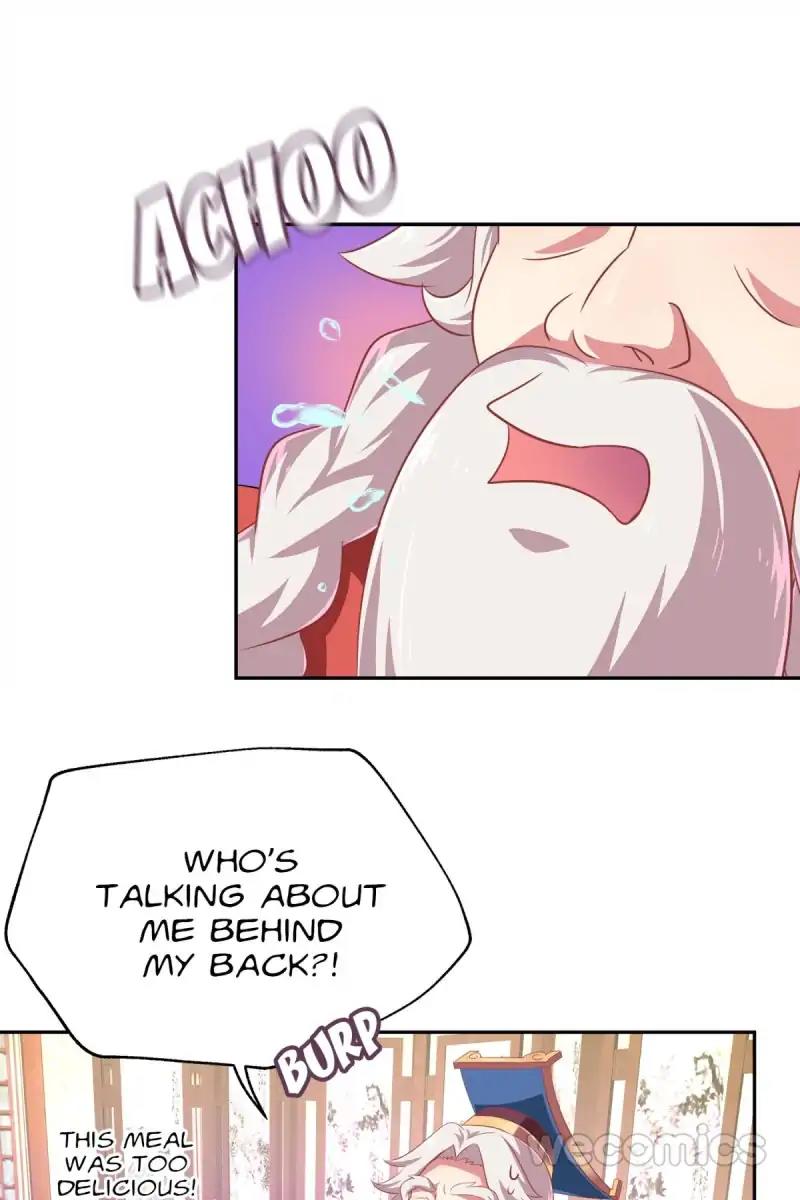 Chapter 33 - Image 11
