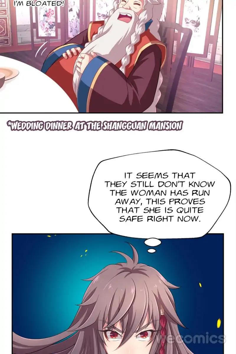 Chapter 33 - Image 12