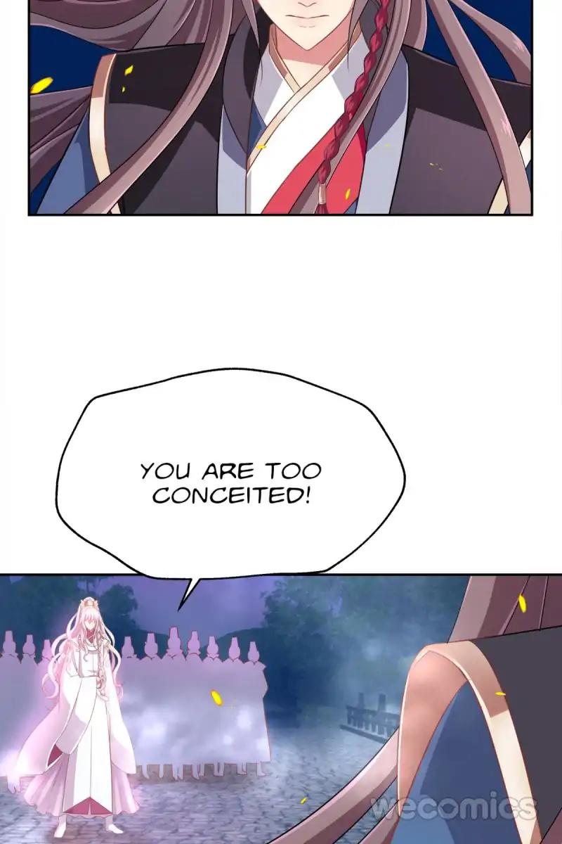 Chapter 33 - Image 13