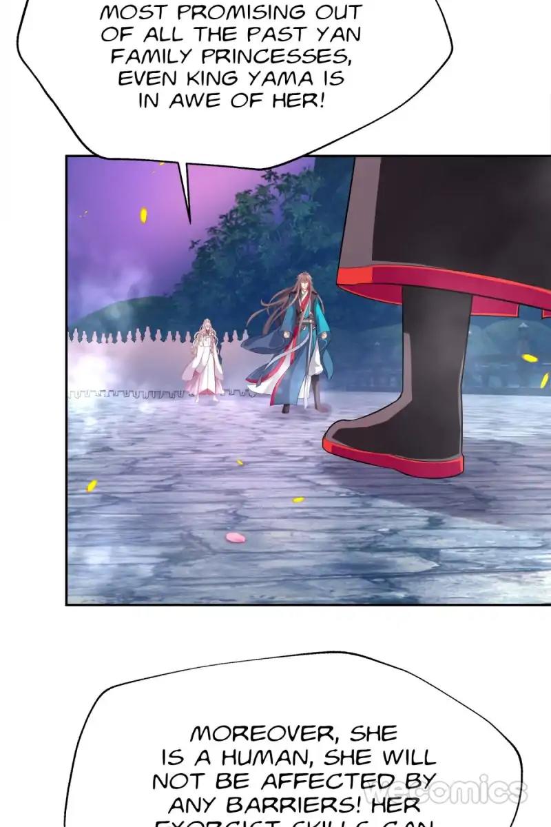 Chapter 33 - Image 18