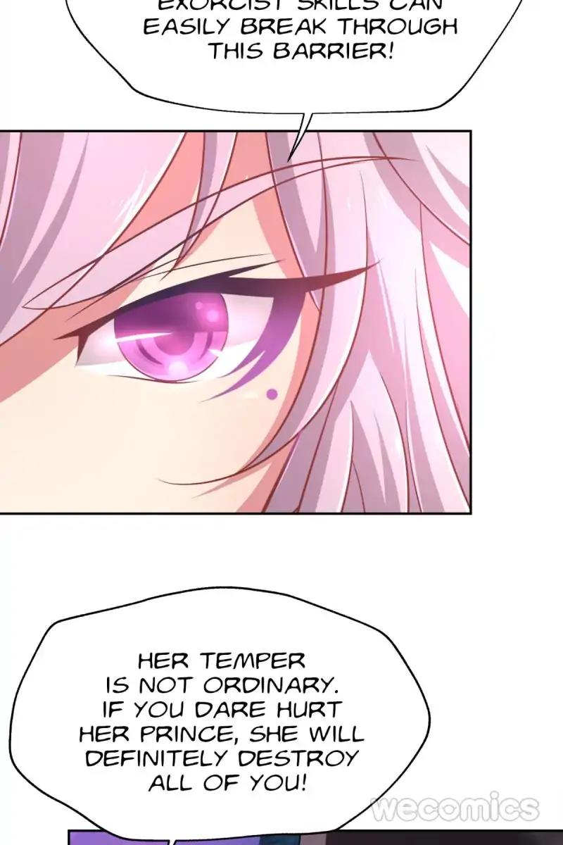 Chapter 33 - Image 19
