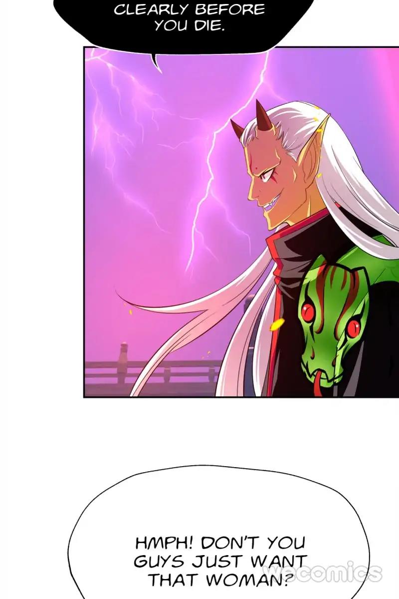 Chapter 33 - Image 2