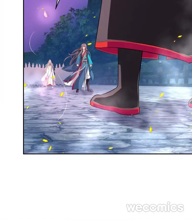 Chapter 33 - Image 20
