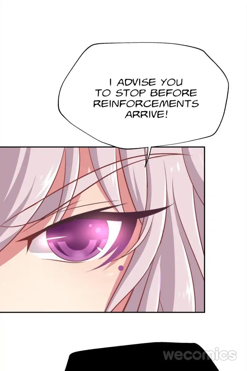 Chapter 33 - Image 22