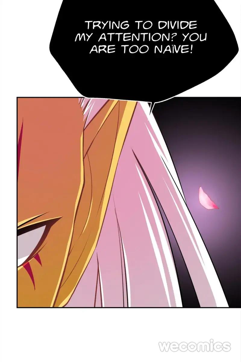 Chapter 33 - Image 23