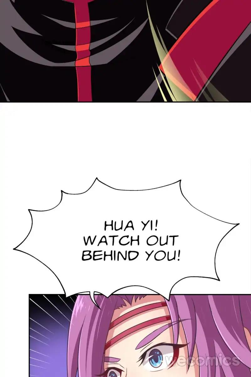 Chapter 33 - Image 26