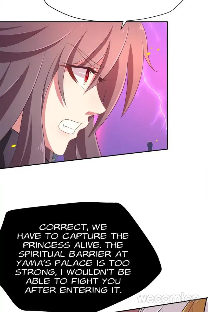 Chapter 33 - Image 3