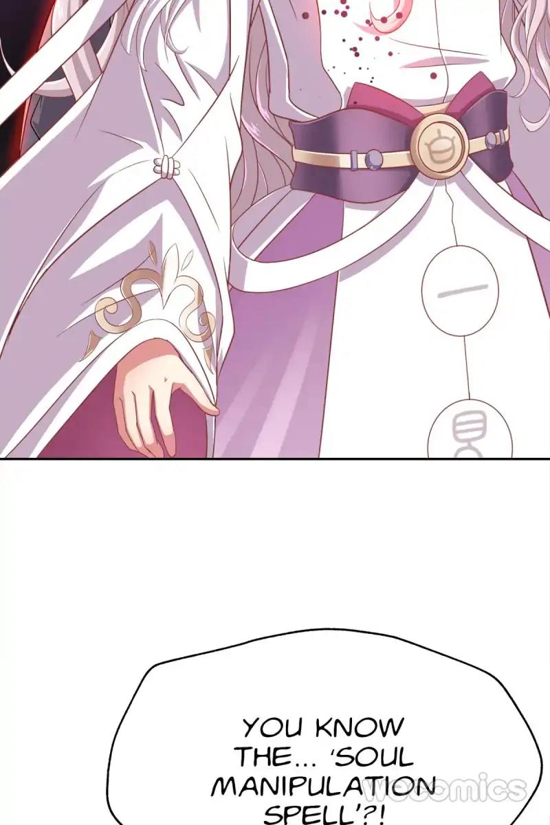 Chapter 33 - Image 30