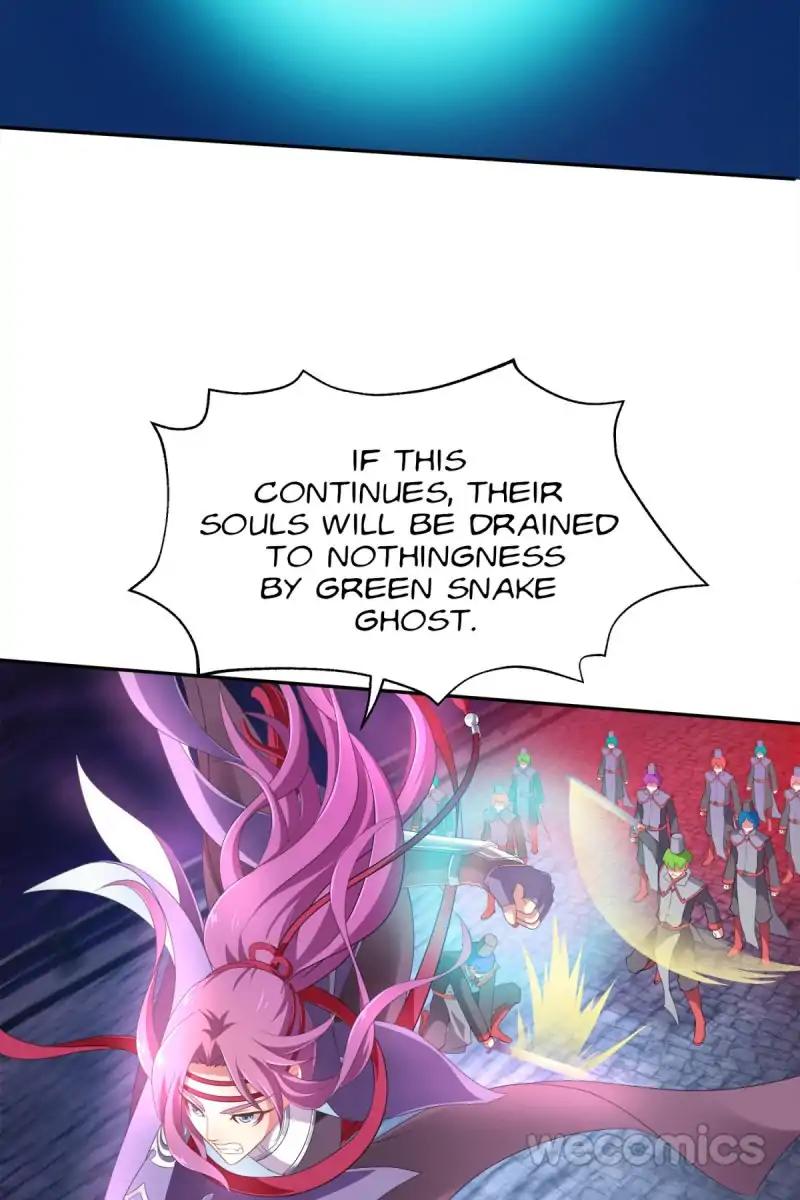 Chapter 33 - Image 34