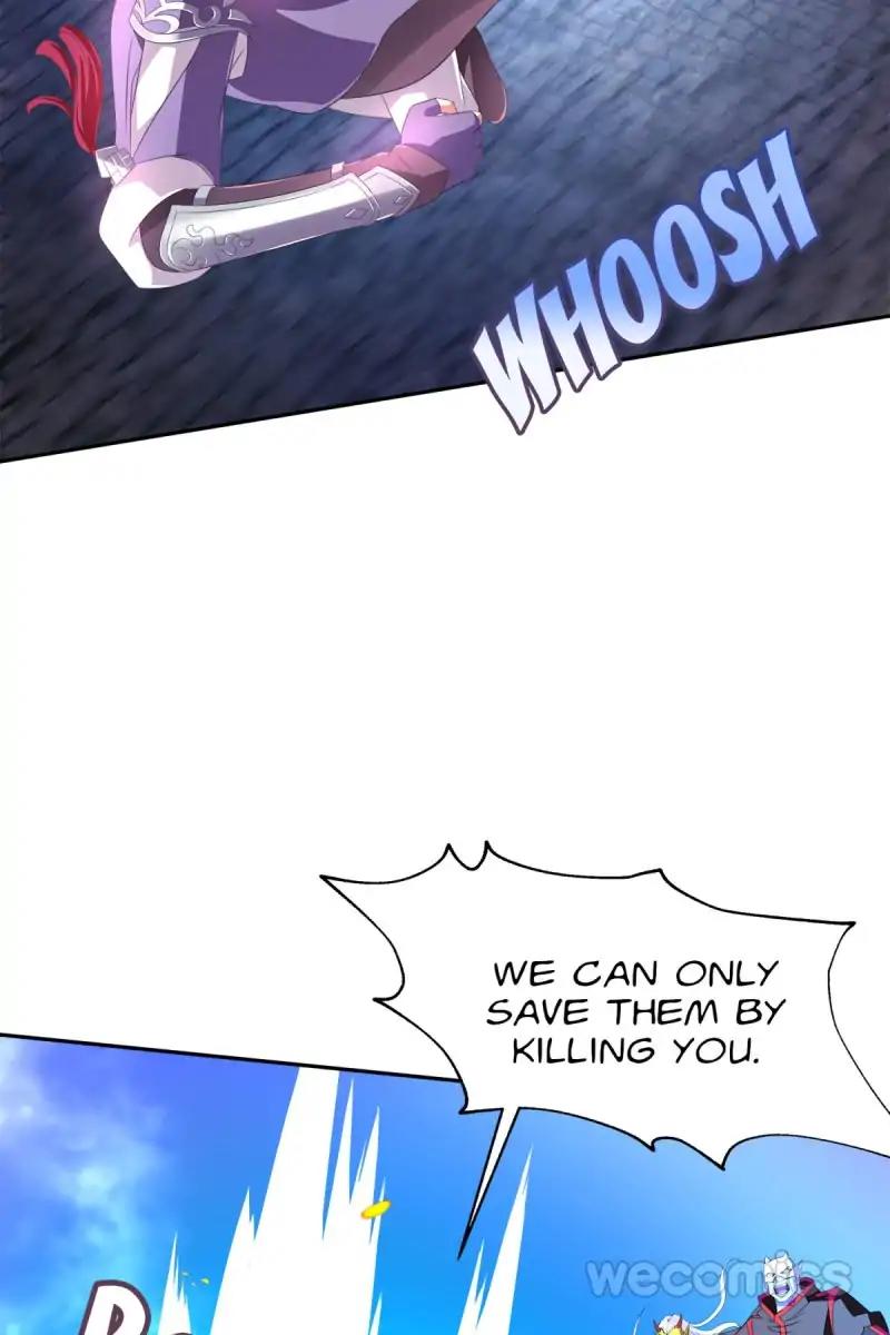 Chapter 33 - Image 35