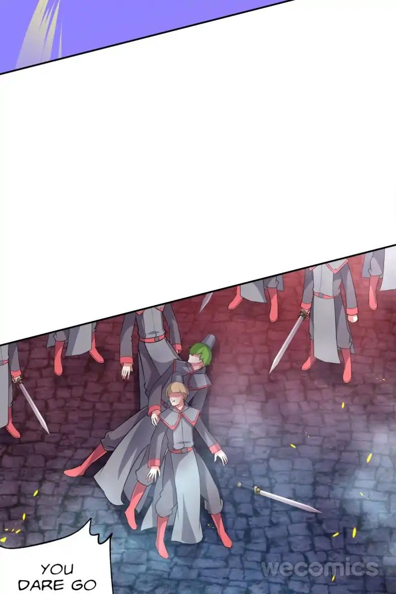 Chapter 33 - Image 39