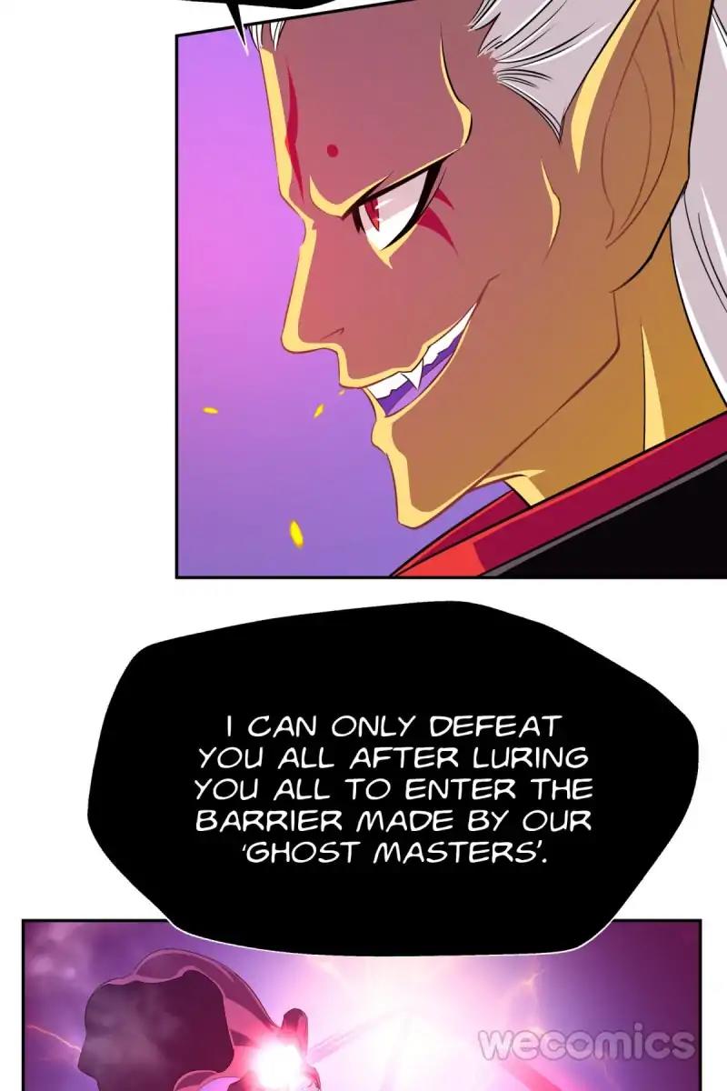 Chapter 33 - Image 4