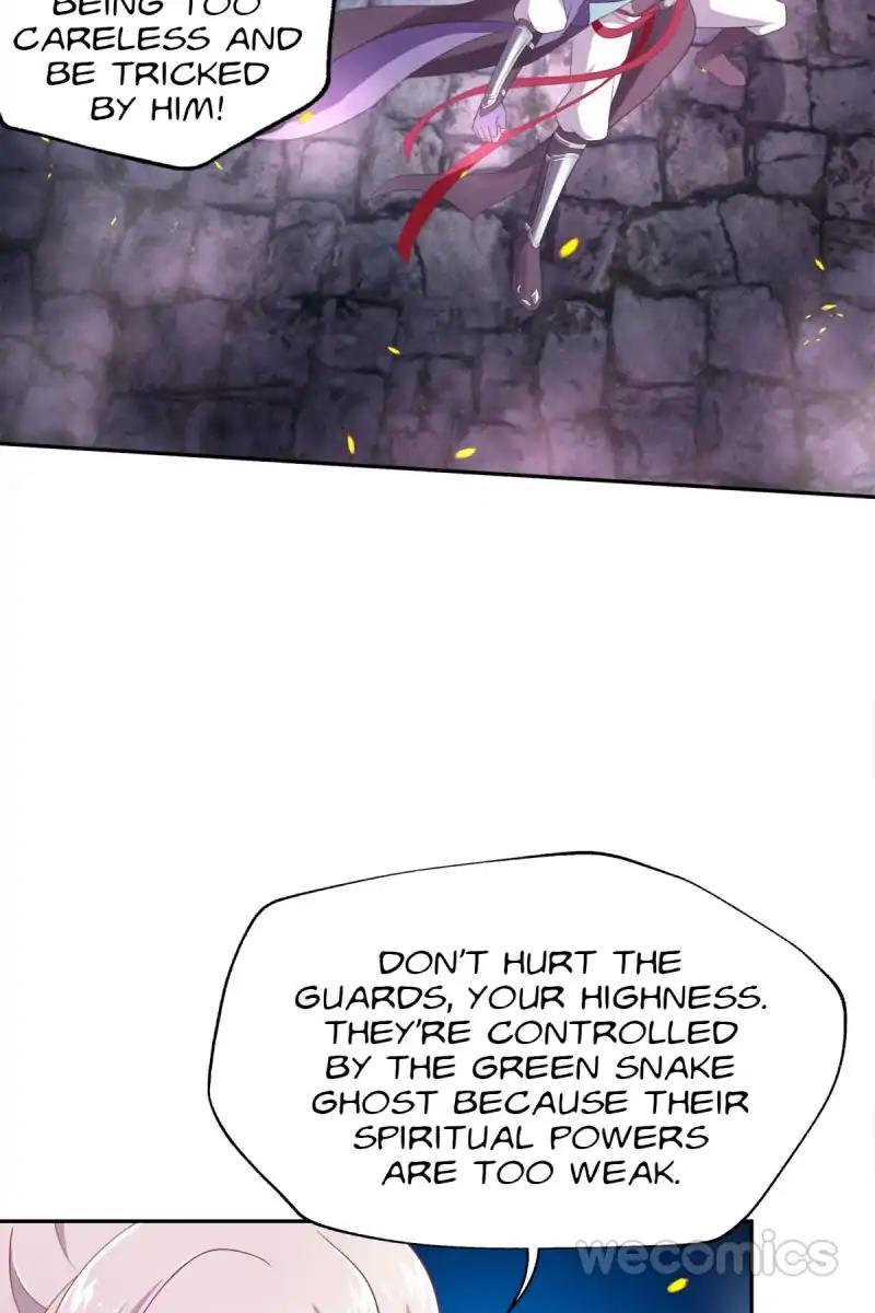 Chapter 33 - Image 41