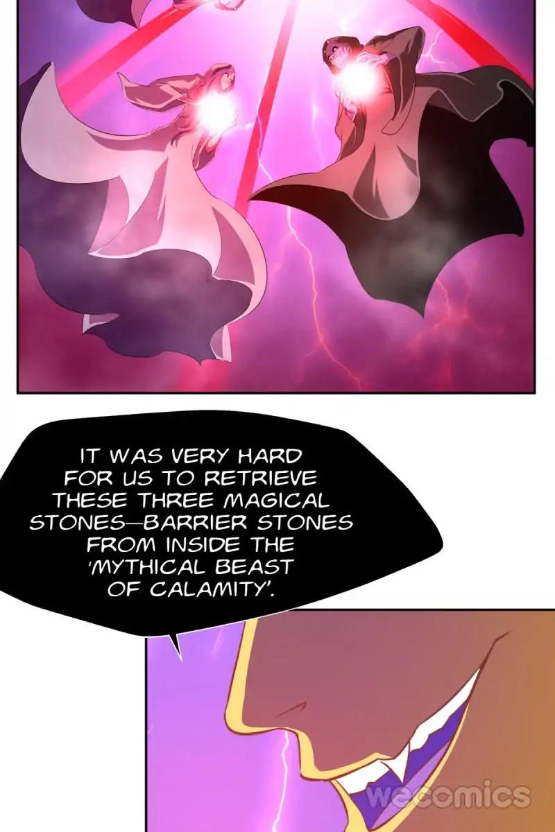 Chapter 33 - Image 5
