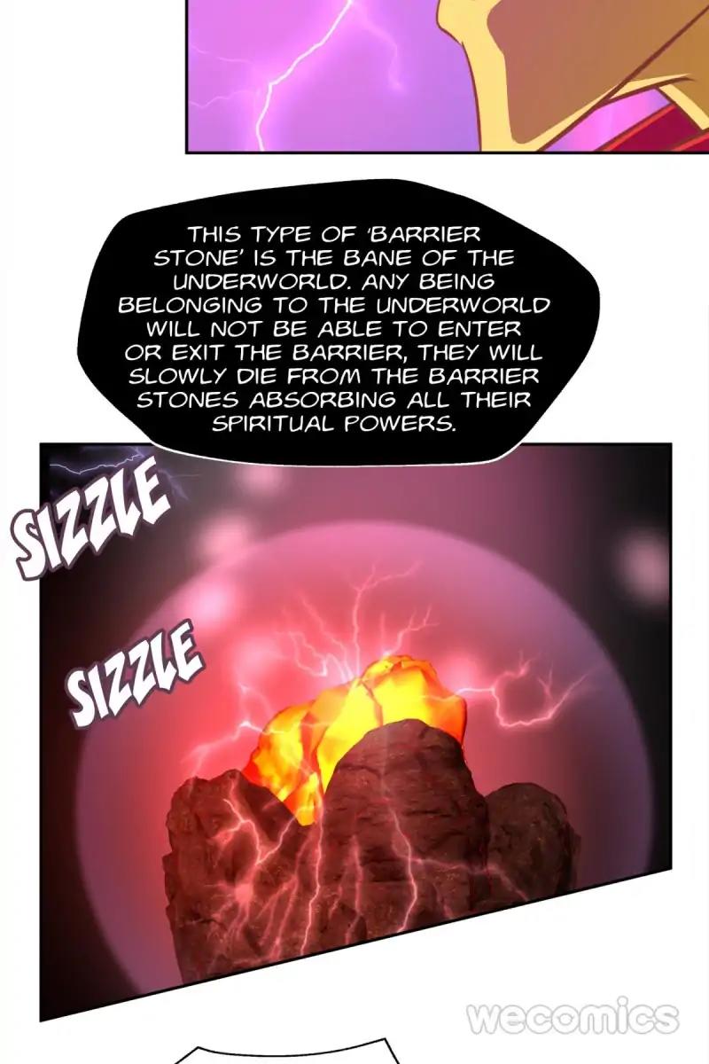 Chapter 33 - Image 6