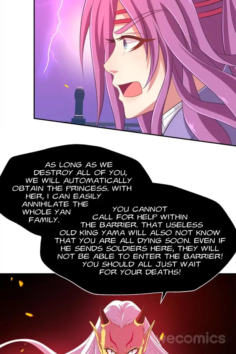 Chapter 33 - Image 9
