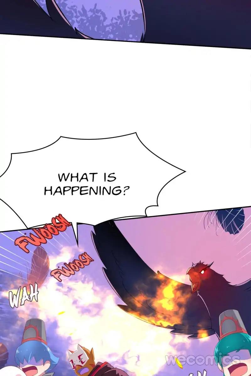 Chapter 34 - Image 17