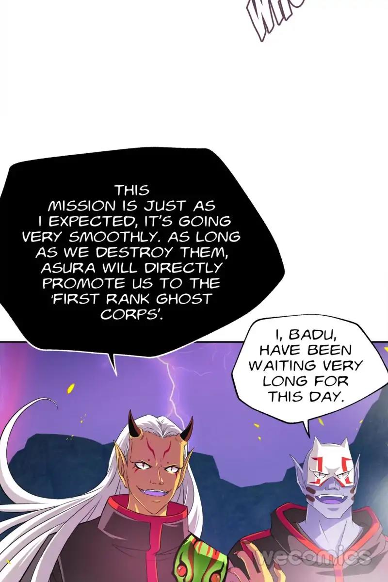 Chapter 34 - Image 2