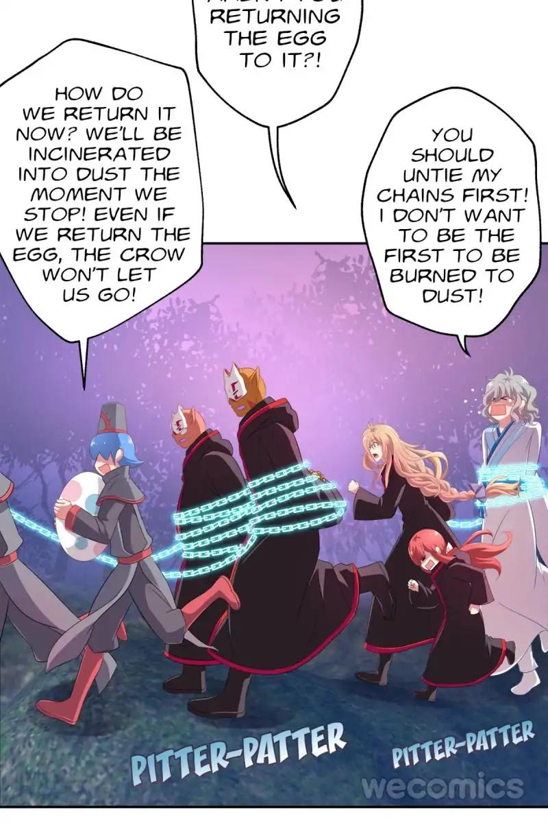 Chapter 34 - Image 21