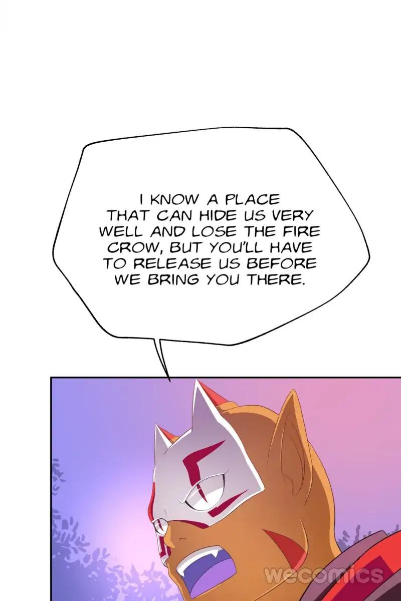 Chapter 34 - Image 22