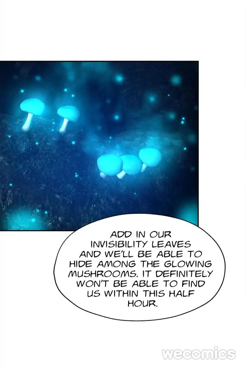 Chapter 34 - Image 27