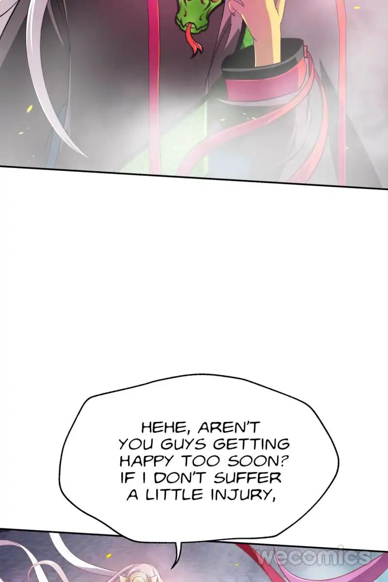 Chapter 34 - Image 3