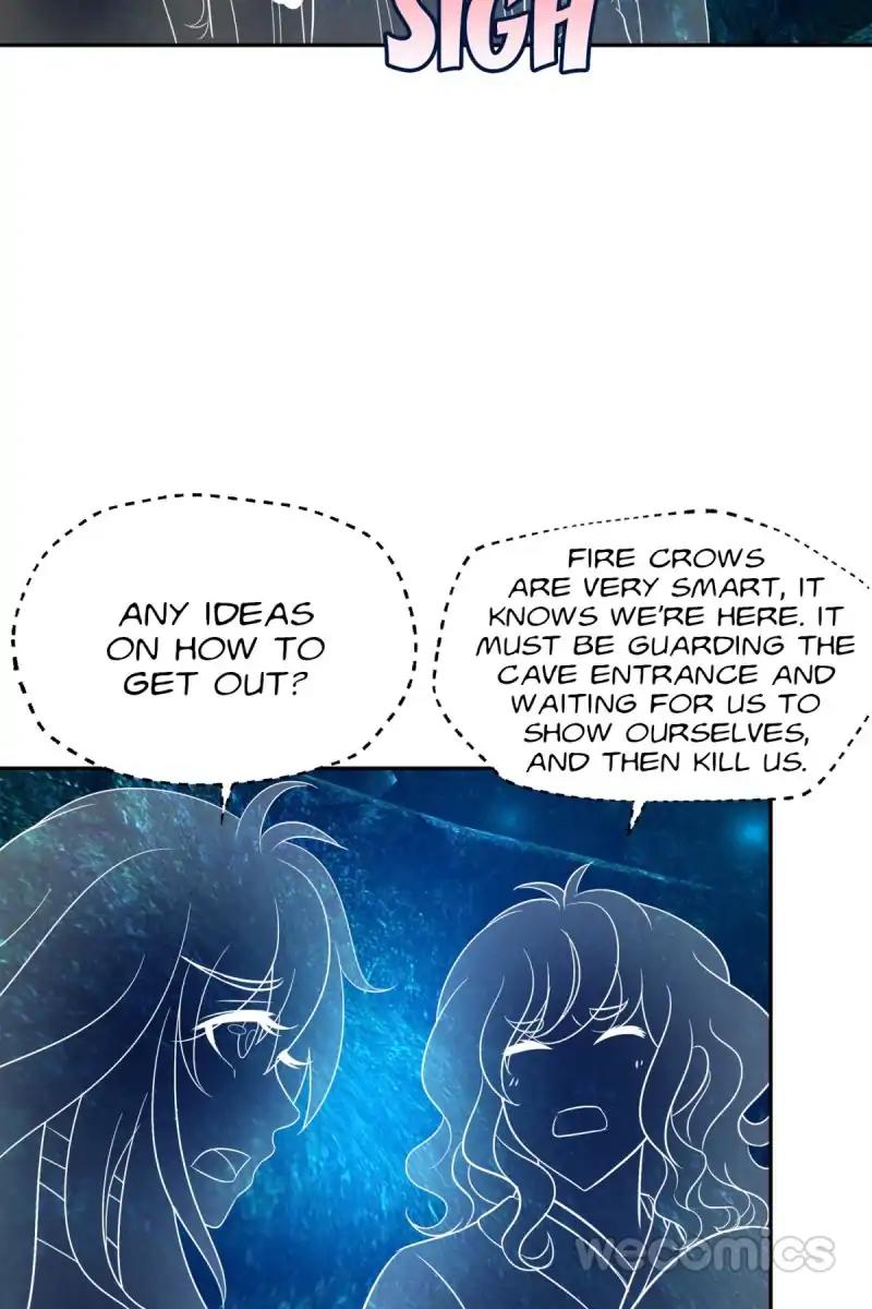 Chapter 34 - Image 30