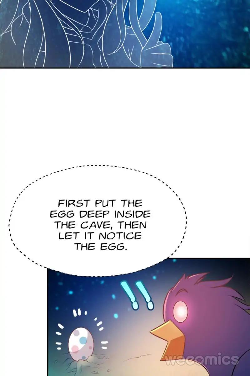 Chapter 34 - Image 33