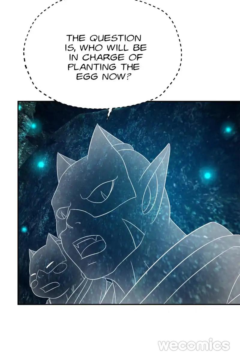 Chapter 34 - Image 39