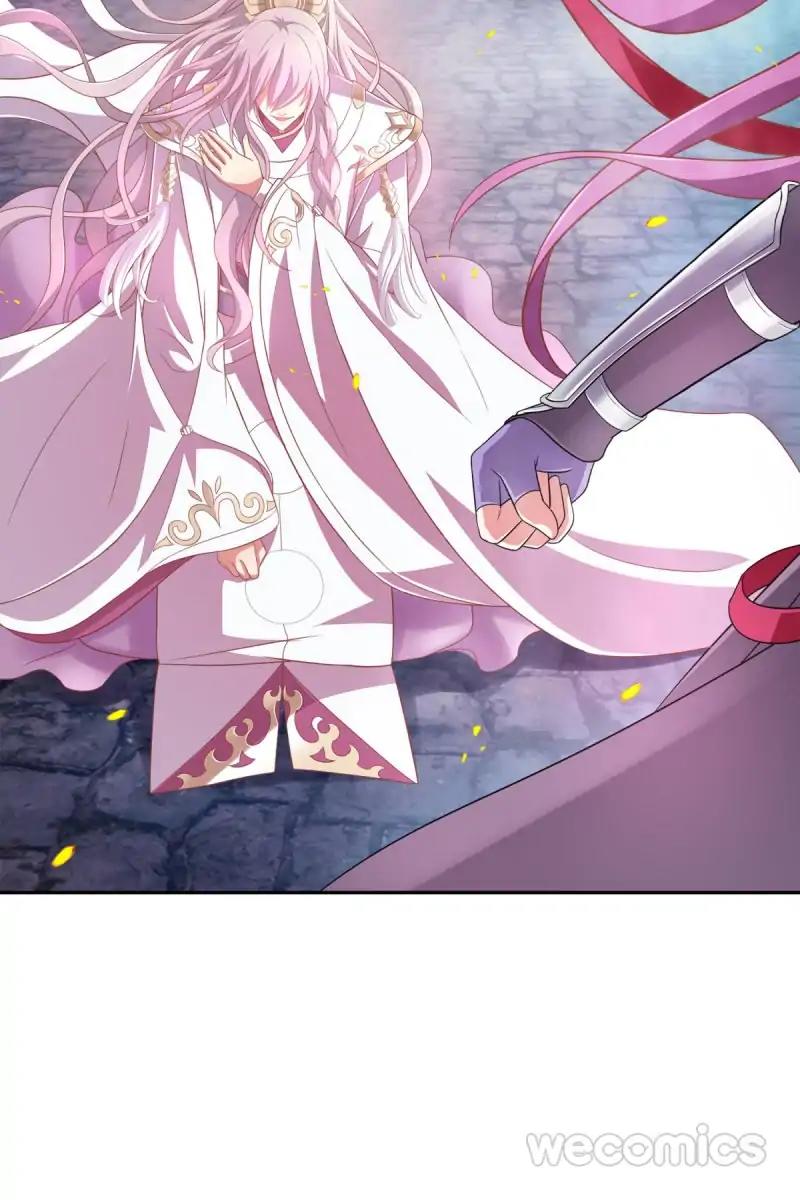 Chapter 34 - Image 4
