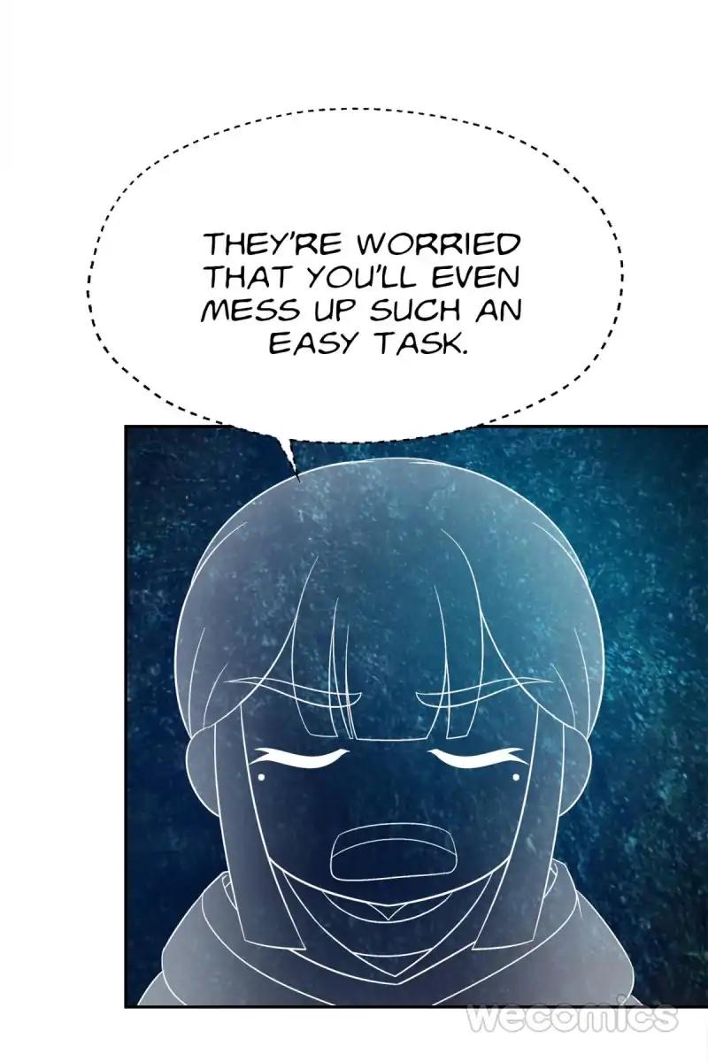 Chapter 34 - Image 41