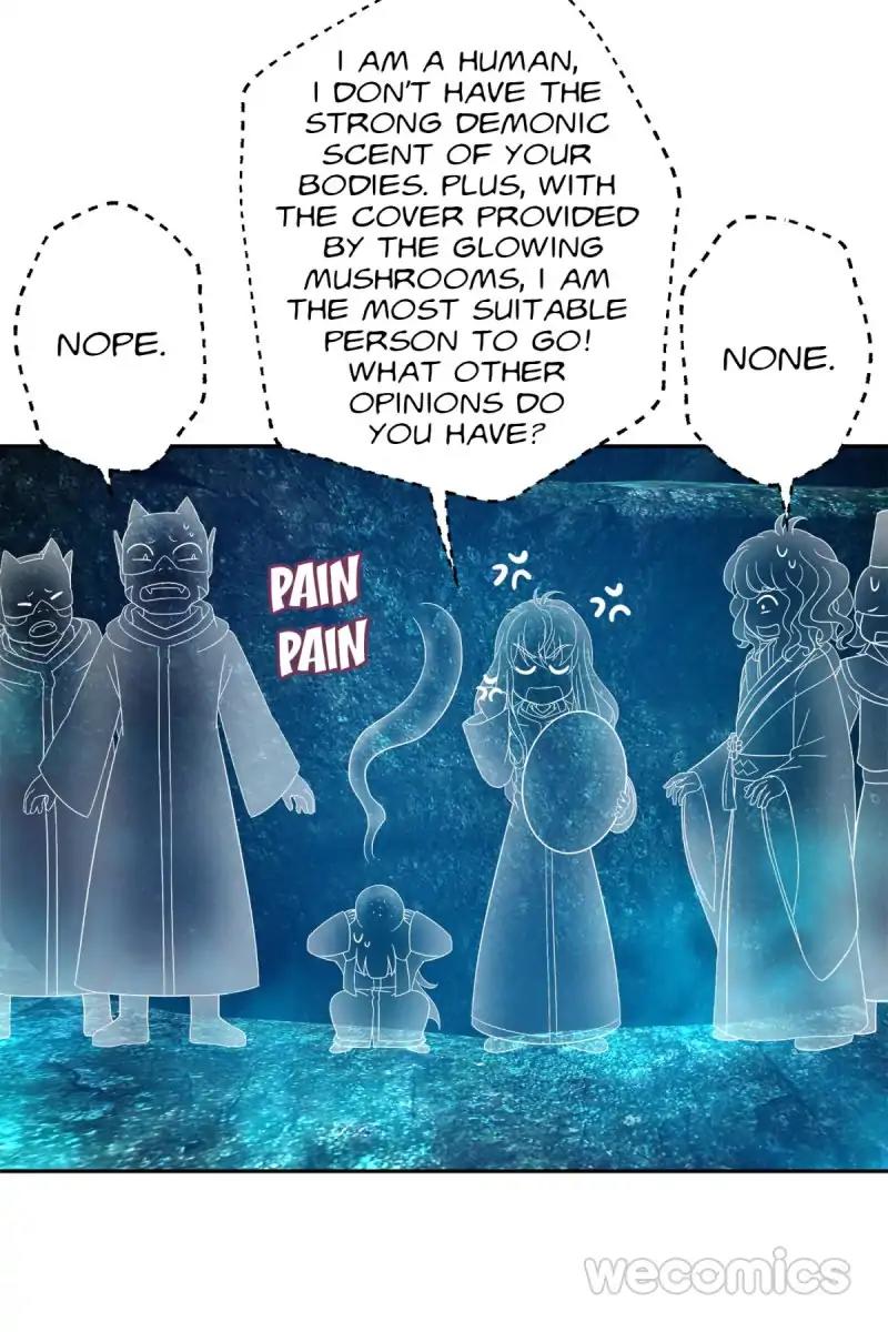 Chapter 34 - Image 43