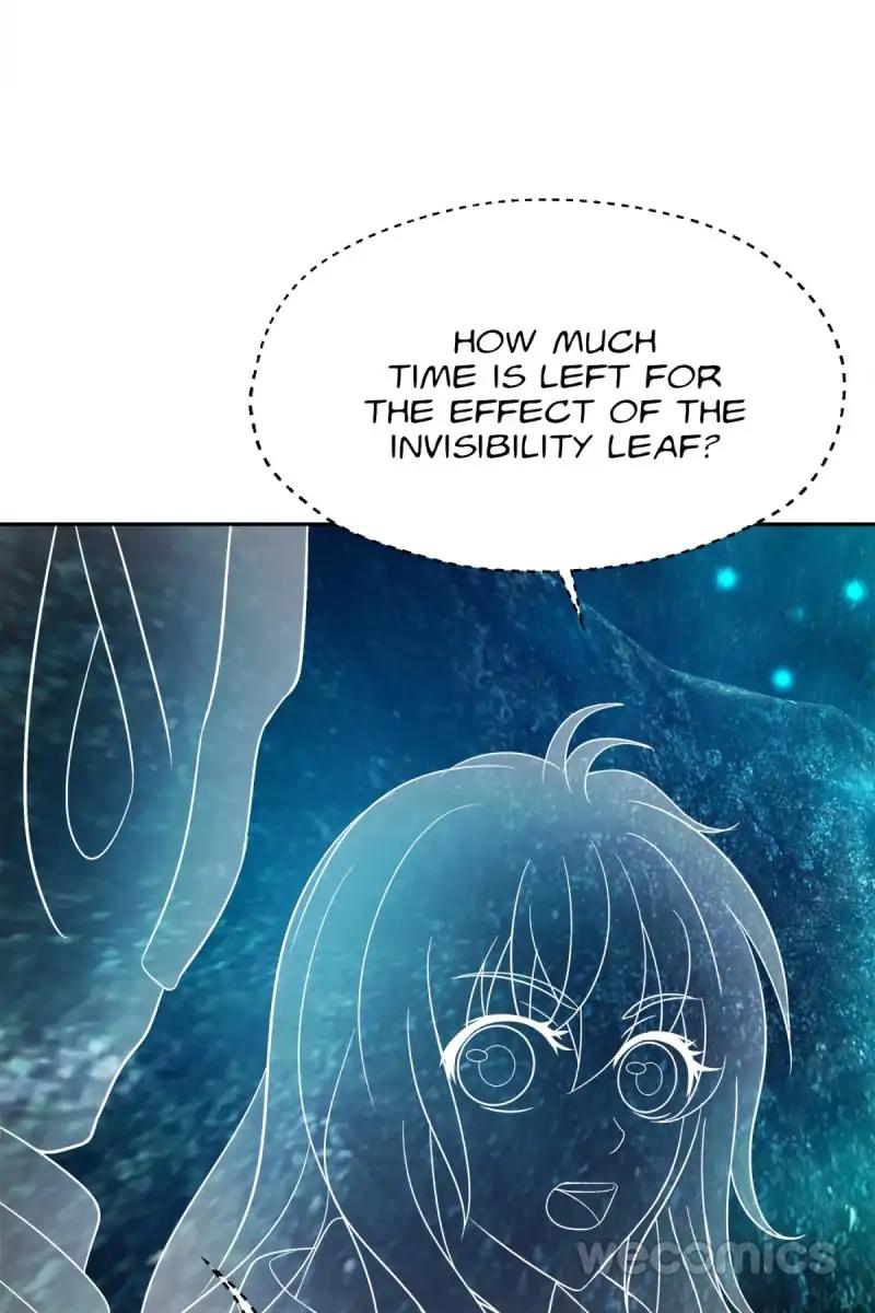 Chapter 34 - Image 44