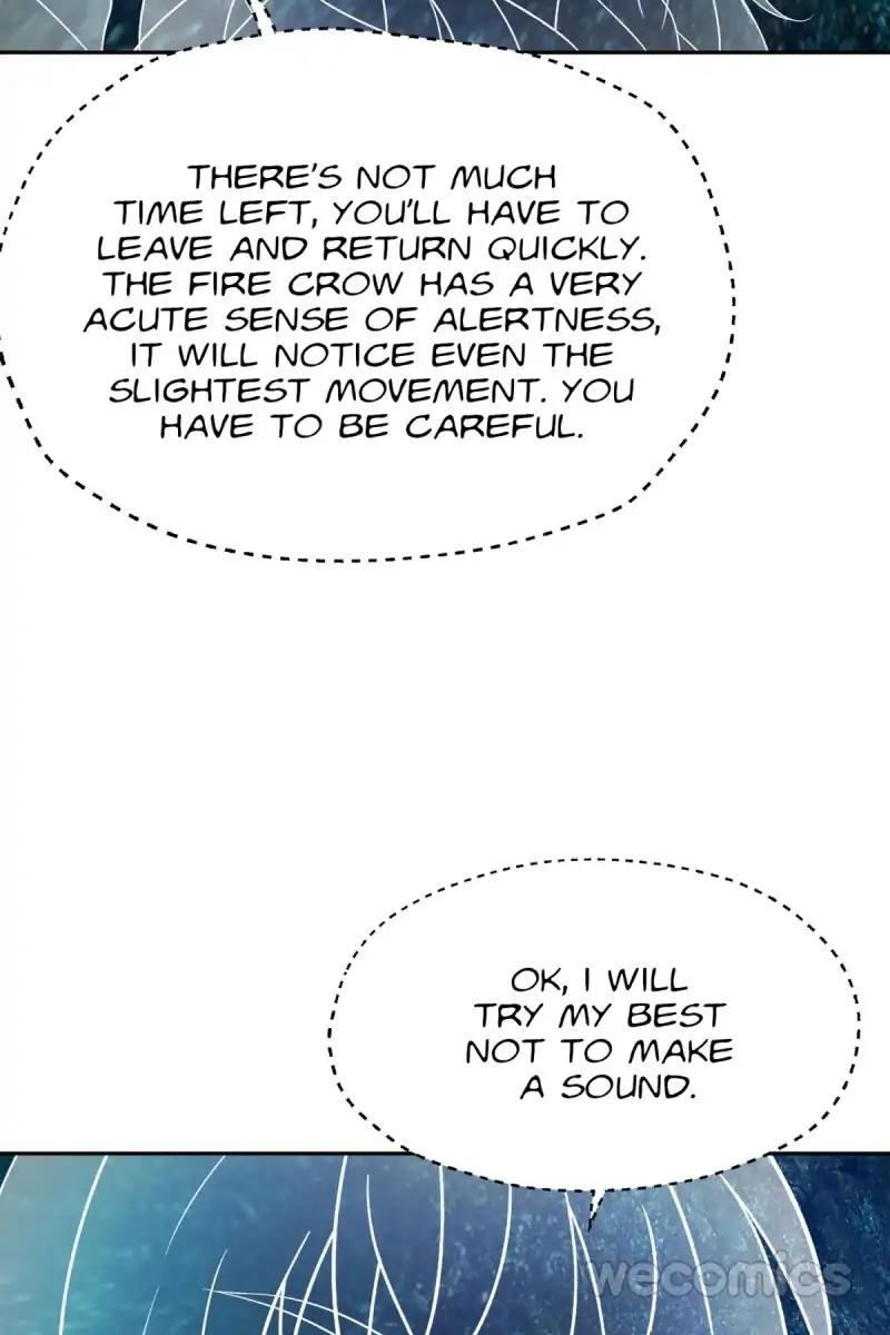 Chapter 34 - Image 45