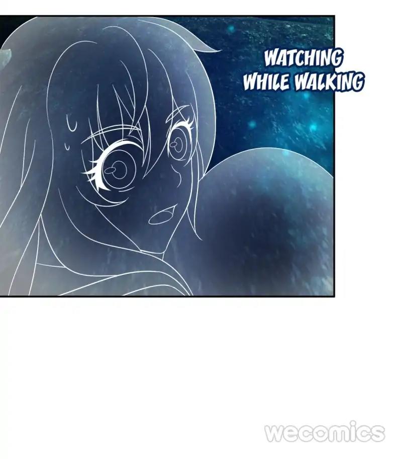 Chapter 34 - Image 49