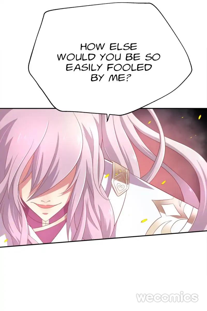 Chapter 34 - Image 5