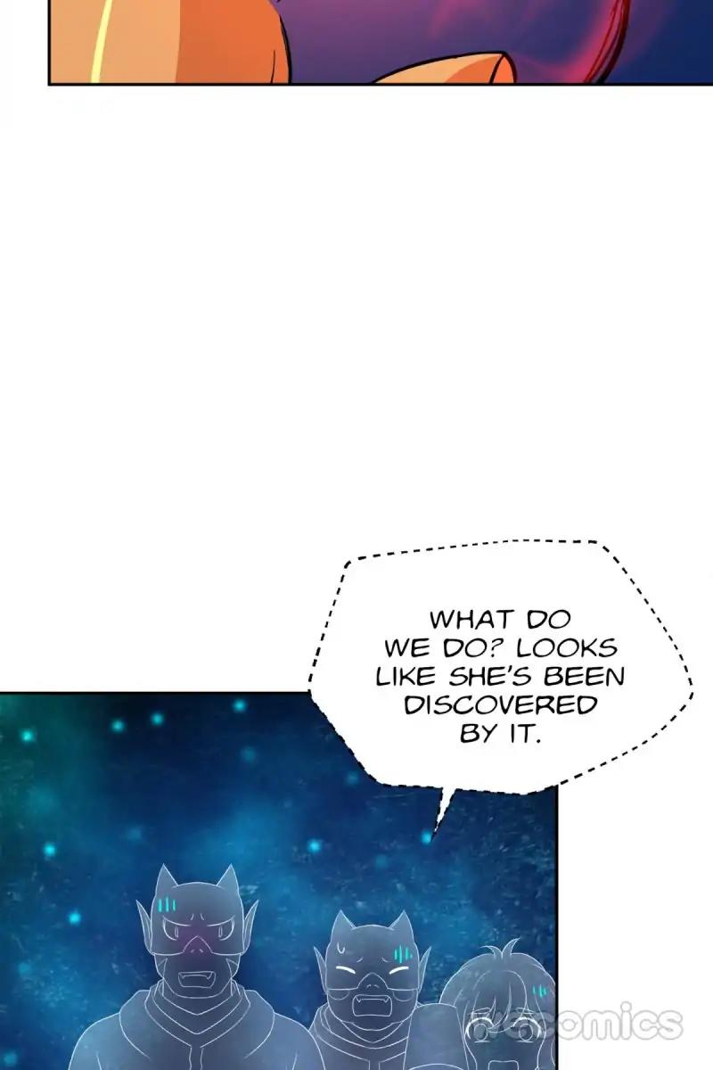 Chapter 34 - Image 53