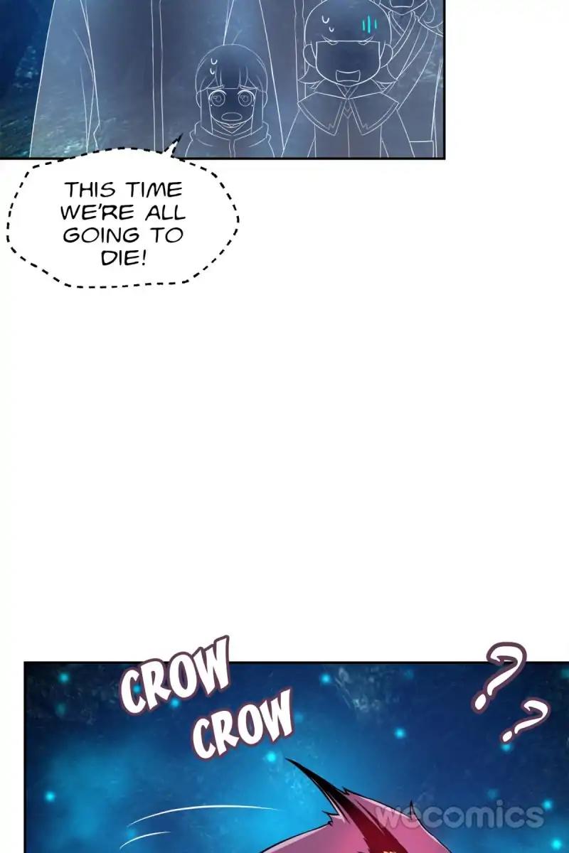 Chapter 34 - Image 54